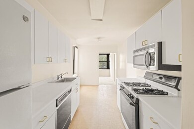 Kennedy Street Quad unit 3J, Bayside, NY 11360 - photo 7