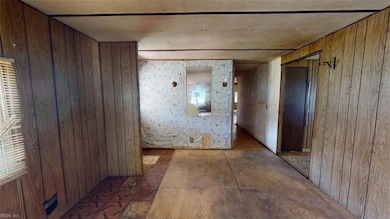 27302 Walnut Grove Ln, Cape Charles, VA 23310 - photo 4