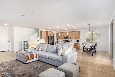 10030 E Tiburon Ave, Mesa, AZ 85212 - photo 4