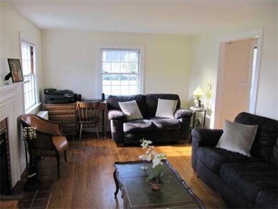90 Fales St, Worcester, MA 01606 - photo 6