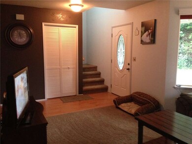 15903 32nd Dr NW, Stanwood, WA 98292 - photo 2