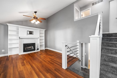 2020 N Burning Tree Rd, Derby, KS 67037 - photo 5