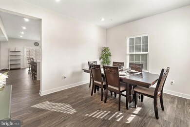 6811 Ballenger Run Blvd, Frederick, MD 21703 - photo 7