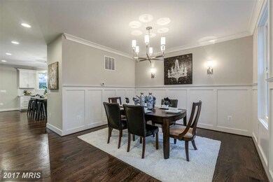 3400 N Potomac St, Arlington, VA 22213 - photo 6