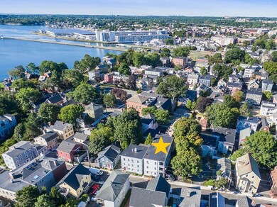 22 Carlton St unit 6, Salem, MA 01970 - photo 2