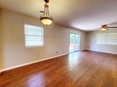 4205 NW 60th St, Oklahoma City, OK 73112 - photo 6