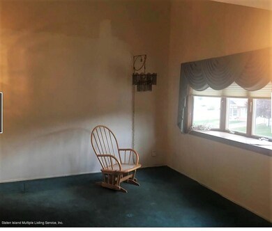 203 Bishop St, Staten Island, NY 10306 - photo 4