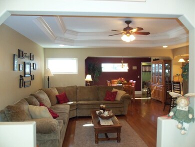 1303 Michael Dr unit 1303, Morris, IL 60450 - photo 3