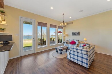 2079 Lake Side, Bonham, TX 75418 - photo 5