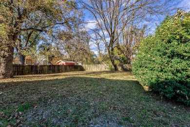 1844 Oliver Ave, Memphis, TN 38114 - photo 5