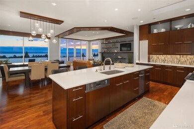 1126 Viewland Way, Edmonds, WA 98020 - photo 4