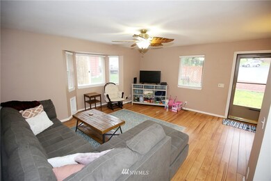 1492 Roma Rd, Bellingham, WA 98226 - photo 6