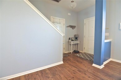 113 Brookshire Ln unit B, Statesville, NC 28677 - photo 5