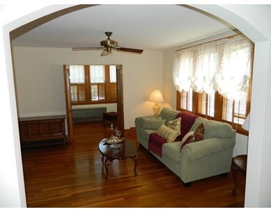 16 Palmer Ave unit 1, Peabody, MA 01960 - photo 4