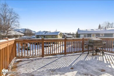 Exterior Deck 20210219-DW-5748