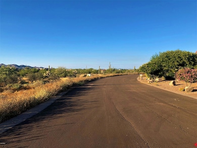 667 N Star Ct, Apache Junction, AZ 85119 - photo 5