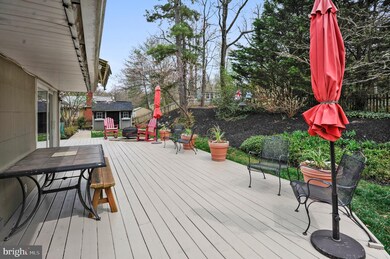 8779 Oxwell Ln, Laurel, MD 20708 - photo 6