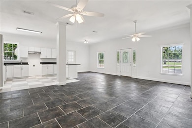 11114 Highway 22, Ponchatoula, LA 70454 - photo 3