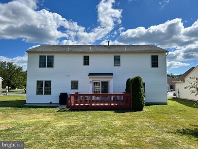 4571 Green Tree Rd, Reading, PA 19606 - photo 4