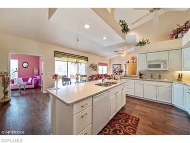 Kitchen2