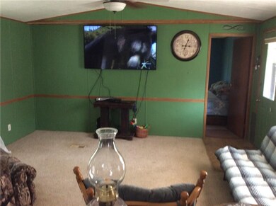 11302 Long Tate Rd, Elkins, AR 72727 - photo 3