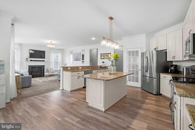 20823 Flour Mill Ct, Great Mills, MD 20634 - photo 5