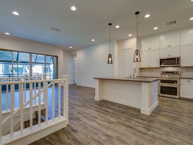 006_Kitchen