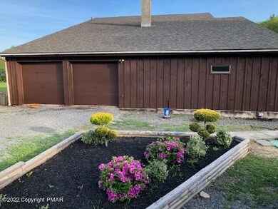 108 Misty Place, Milford, PA 18337 - photo 6