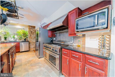 3 Edge Hill Ln, Voorhees, NJ 08043 - photo 6