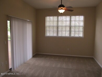 AfterBedroom