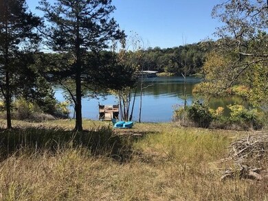 355 Water Wheel Ln, Kimberling City, MO 65686 - photo 2