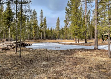 6700 Checkrein Lane-3