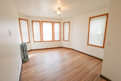 100 Seaver St unit 12B, Dorchester, MA 02121 - photo 7