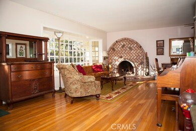 728 S Kenmore St, Anaheim, CA 92804 - photo 5