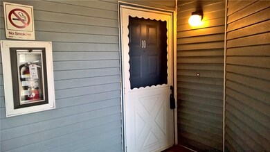 3810 S 158th St unit B10, Tukwila, WA 98188 - photo 7