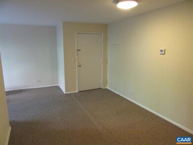 1215 Wertland St unit C14, Charlottesville, VA 22903 - photo 4