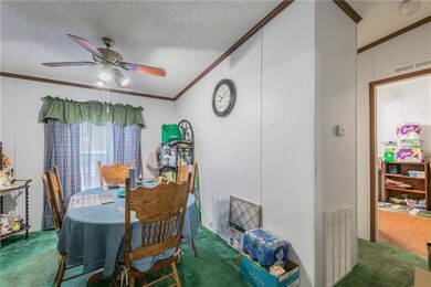 13136 Walden Sheffield Rd, Dover, FL 33527 - photo 6