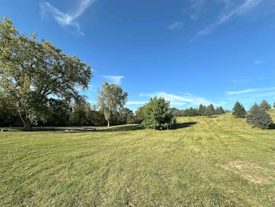 Lot 1 CSM 5621 Hustad Valley Rd, New Glarus, WI 53574 - photo 2