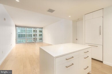 1110 23rd St NW unit 505, Washington, DC 20037 - photo 6