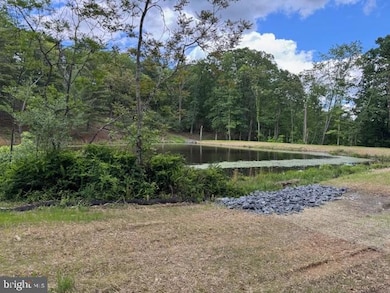 Lot 2 Red Oak Rd, Cross Junction, VA 22625 - photo 3