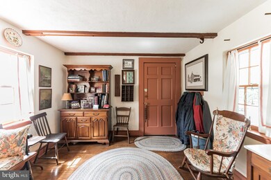 308 Devon State Rd, Devon, PA 19333 - photo 6