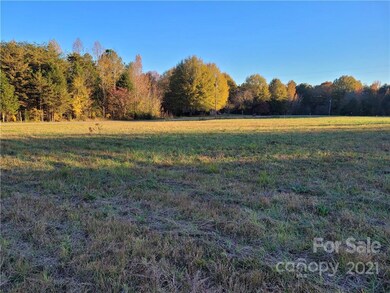 02 Bevis Ln unit 2, Statesville, NC 28677 - photo 5