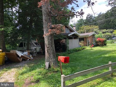 321 Hillsmere Dr, Annapolis, MD 21403 - photo 2