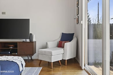 3295 Sandra Dr, Reno, NV 89503 - photo 5