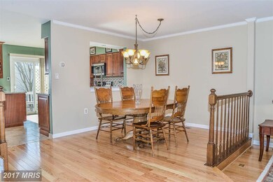 6303 Trevilian Place, Centreville, VA 20121 - photo 4