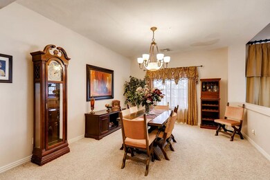 9647 W Bent Tree Peoria AZ-MLS_Size-005-