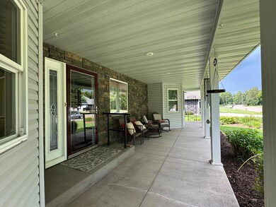 430 Linden Ave, Rice Lake, WI 54868 - photo 7