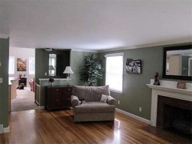 57 Water St, Braintree, MA 02184 - photo 4