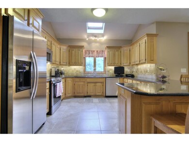 21 Colburn Ln, Hollis, NH 03049 - photo 5