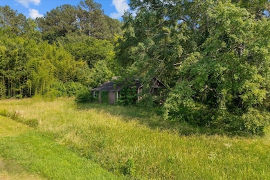 3050 Cleveland Hwy, Dalton, GA 30721 - photo 3